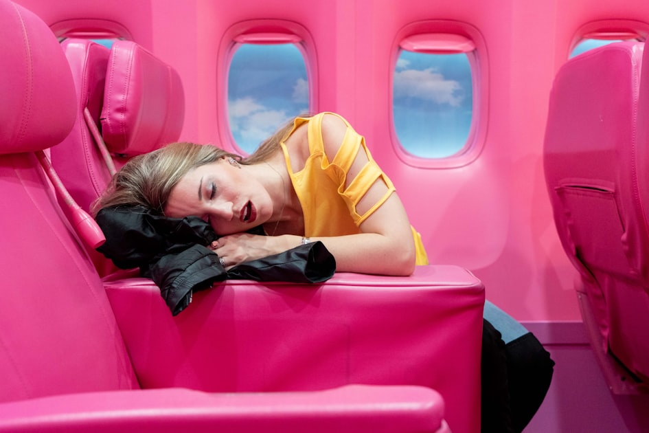 Family-Friendly Travel Tips