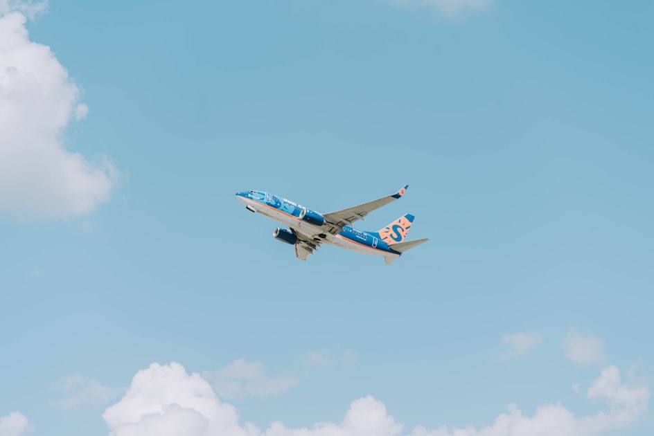 Making Your Journey Comfortable